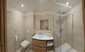 Afbeelding uit fotogalerij van Accendi Pipa in Campitello