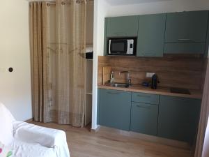 Afbeelding uit fotogalerij van Accendi Pipa in Campitello +80 foto's