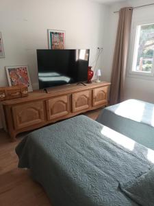 Afbeelding uit fotogalerij van Accendi Pipa in Campitello