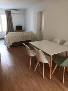 Afbeelding uit fotogalerij van Accendi Pipa in Campitello