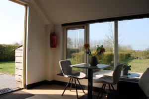 Φωτογραφία από το άλμπουμ του Hof van Kooij σε Groessen