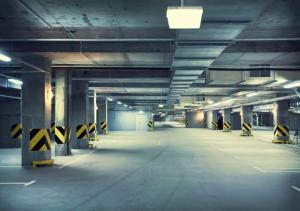 Fotografie z fotogalerie ubytování Central Lux v destinaci Podgorica