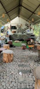 Imagen de la galería de Stone Huts, en Manali