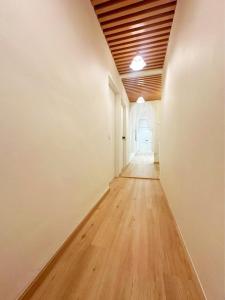 Fotografie z fotogalerie ubytování 4 min to D'Garden 6-11pax v destinaci Batu Pahat