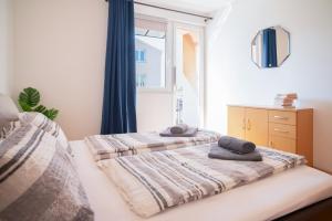Φωτογραφία από το άλμπουμ του The Orange house σε Izola +52 φωτογραφίες