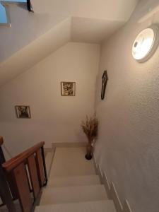Fotografie z fotogalerie ubytování ALBERGUE CASA ARQUEÑA sólo peregrinos con credenciales v destinaci Los Arcos