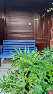 Fotografie z fotogalerie ubytování Củi Homestay Huế v destinaci Hue