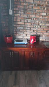 Fotografie z fotogalerie ubytování Củi Homestay Huế v destinaci Hue