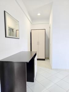 Foto sihtkohas Dhërmi asuva majutusasutuse Azure Hotel Dhermi galeriist