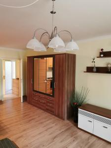 Fotografie z fotogalerie ubytování Silent Park Apartment v destinaci Baden