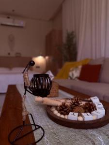 Φωτογραφία από το άλμπουμ του FAYAH Privet Suite σε Al Khobar +13 φωτογραφίες