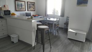 Φωτογραφία από το άλμπουμ του Casa Llebeig Luca&Shirley σε Cala'n Porter +19 φωτογραφίες
