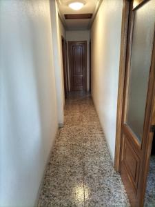 Billede fra billedgalleriet på Casa familiar Sanabria i Ribadelago