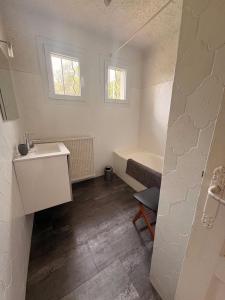 Φωτογραφία από το άλμπουμ του Villa Le Niaouli σε Lorgues