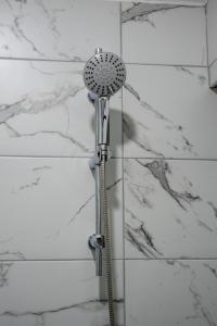 Bagno di Apartmani ALBION