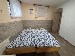 Fotografie z fotogalerie ubytování Apartma Valentyna v destinaci Rob