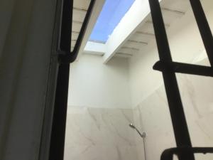 Bathroom sa Granados