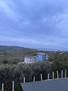 Gallery image of Home Cape Of Rodon in Draçi