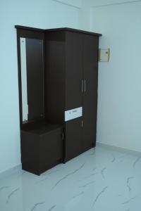 Imagen de la galería de CAT'S EYE Hotel, en Kochi