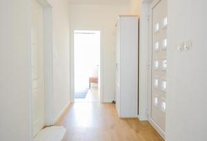 Zdjęcie z galerii obiektu Deluxe Apartments Goya w mieście Zadar