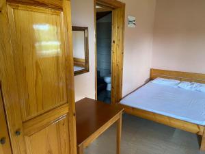 Fotografie z fotogalerie ubytování Villa Konstantina v destinaci Paralia Pantaleimonos
