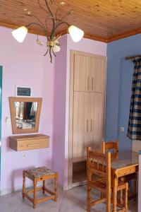 Fotografie z fotogalerie ubytování Bella Vista v destinaci Nydri