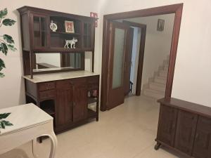 Fotografie z fotogalerie ubytování ALBERGUE CASA ARQUEÑA sólo peregrinos con credenciales v destinaci Los Arcos