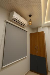Gallery image of Hotel Shankara inn in Agar