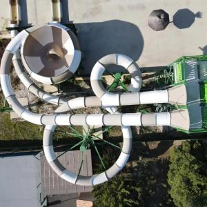 Fotografia z galérie ubytovania Mobilhome Clim Télé La Falaise 4 étoiles v destinácii Narbonne