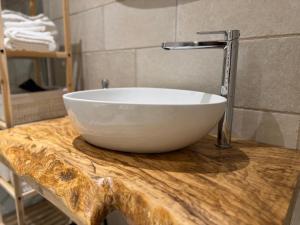 Bagno di Volta Meraviglia