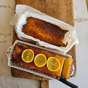 Φαγητό σε αυτό το bed & breakfast ή κάπου εκεί κοντά