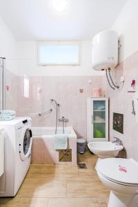 Imagen de la galería de Apartma Mama Bovec, en Bovec