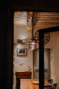 Φωτογραφία από το άλμπουμ του L'Oustal Di Fabre - Villa avec piscine à Vers-Pont-du-Gard σε Vers Pont du Gard +93 φωτογραφίες