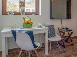 Φωτογραφία από το άλμπουμ του Villa D Apartments σε Podlastva +9 φωτογραφίες