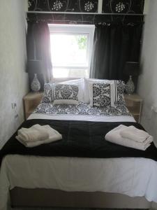 Afbeelding uit fotogalerij van The Hub at Abercrave in Abercraf