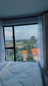 Gallery image of Tsavo in Ongata Rongai  +1 photo