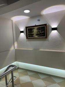 Fotografija v galeriji nastanitve HOTEL RESTORANT LEZA v mestu Lin