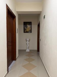 Fotografija v galeriji nastanitve HOTEL RESTORANT LEZA v mestu Lin