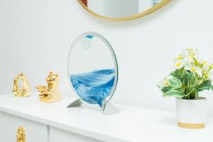 Fotografie z fotogalerie ubytování Apartamento Lujoso en Bonao DR #1 v destinaci Bonao + 29 fotografií