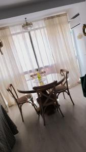 Fotografia z galérie ubytovania Casa Abuela v destinácii Málaga
