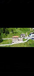 Φυσικό τοπίο κοντά σε αυτό το διαμέρισμα +20 φωτογραφίες