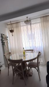 Fotografia z galérie ubytovania Casa Abuela v destinácii Málaga