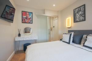 Φωτογραφία από το άλμπουμ του Camden Suite London στο Λονδίνο