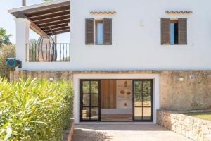 Gambar di galeri bagi Villa Des Riu di Santa Eularia des Riu +69 gambar