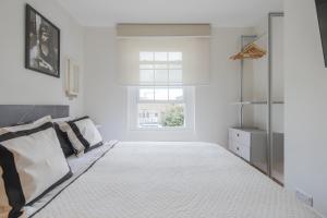 Φωτογραφία από το άλμπουμ του Camden Suite London στο Λονδίνο