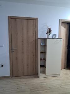 Foto sihtkohas Divčibare asuva majutusasutuse Apartman Zvezdica galeriist