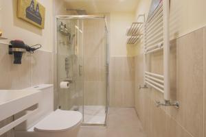 Φωτογραφία από το άλμπουμ του Camden Suite London στο Λονδίνο