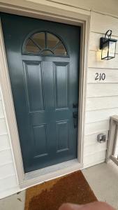 Φωτογραφία από το άλμπουμ του Renovated 2BR DT Marietta Braves σε Marietta +2 φωτογραφίες