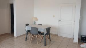 Fotografie z fotogalerie ubytování Excelente Depto Amplio Centro v destinaci Corrientes