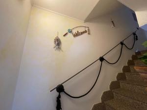 Φωτογραφία από το άλμπουμ του VillaMar σε Valledoria +20 φωτογραφίες